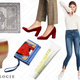 Extra 25% off sale items | Anthropologie
